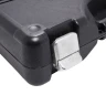 Набор инструментов 82+6пр.1/4''1/2''(6гр.)+(головка-бита 1/4''T40