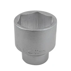 Головка 50мм (6гр.), 3/4''