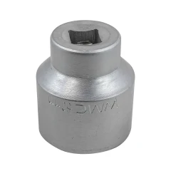 Головка 50мм (6гр.), 3/4''