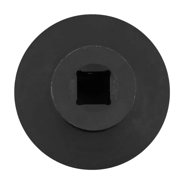 Головка ударная 76мм (12гр.), 3/4''