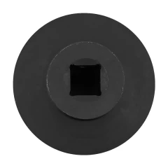 Головка ударная 76мм (12гр.), 3/4''