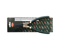 Съемник стопорных колец прямой на разжим(L-230мм),в блистере