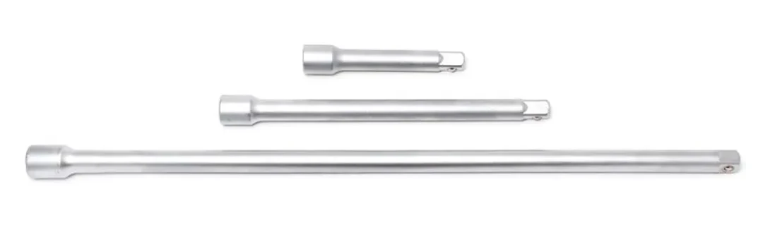 Удлинитель 900мм, 1/2''