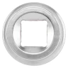Головка 25мм (6гр.), 1/2''