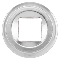 Головка 25мм (6гр.), 1/2''