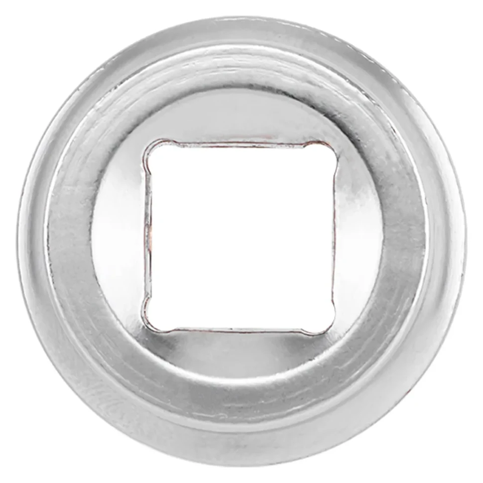 Головка 25мм (6гр.), 1/2''
