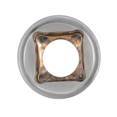 Головка 7мм (6гр.), 3/8''