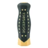 Рукоятка пластиковая для ключа трещотки 1/2''