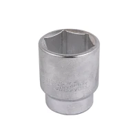 Головка 35мм (6гр.), 3/4''