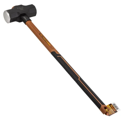 Кувалда 6350гр.