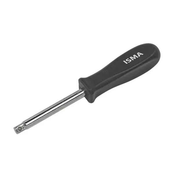 Рукоятка для головок 1/4''