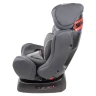 Кресло детское BAB008 Dark Gray/ Light Gray 0-25кг