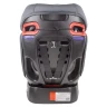 Кресло детское BAB008 Dark Gray/ Light Gray 0-25кг