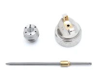 Ремкомплект для краскопульта H-827NNK-2.5