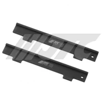 Фиксаторы для распредвала (VW,Audi 4.2)