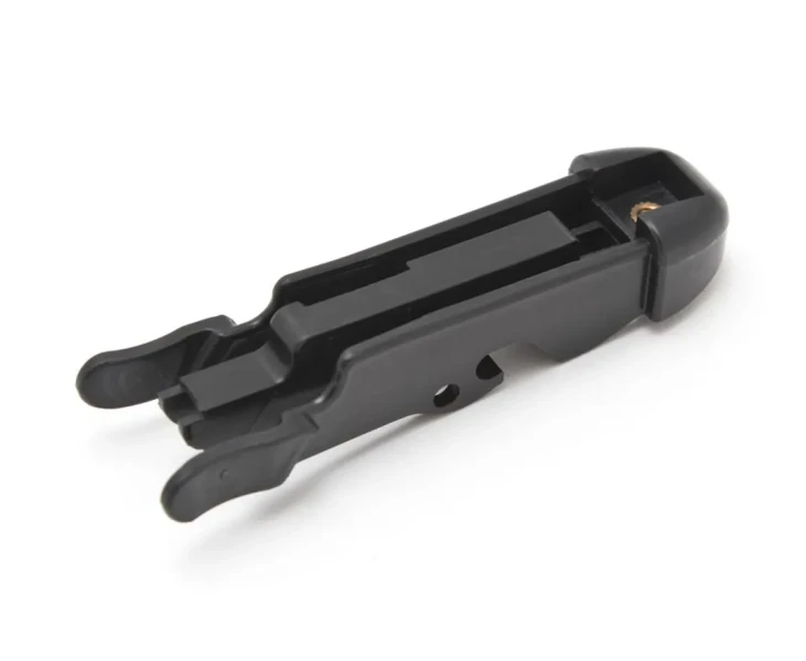 Адаптер для стеклоочистителя KWA-0137 Peugeot