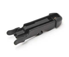 Адаптер для стеклоочистителя KWA-0137 Peugeot