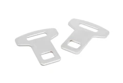 Насадка для ремня безопасности RT-0223(38001)