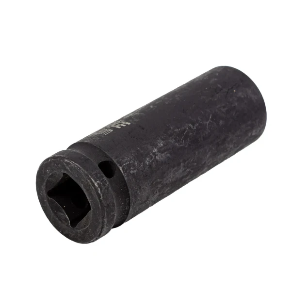 Головка ударная глубокая 20мм (12гр.), 1/2''