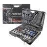 Набор инструментов 216пр. 1/4''3/8''1/2''(6гр, 12гр)