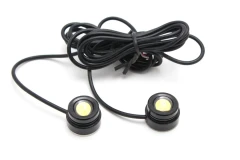 Подсветка ''Дневные огни''TTX-8019