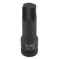 Головка-бита TORX ударная T90,1/2''