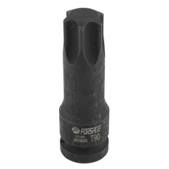 Головка-бита TORX ударная T90,1/2''