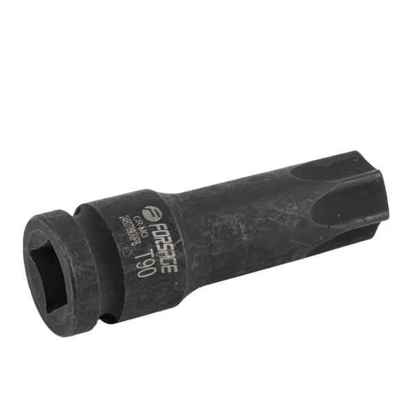 Головка-бита TORX ударная T90,1/2''