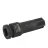 Головка-бита TORX ударная T90,1/2''