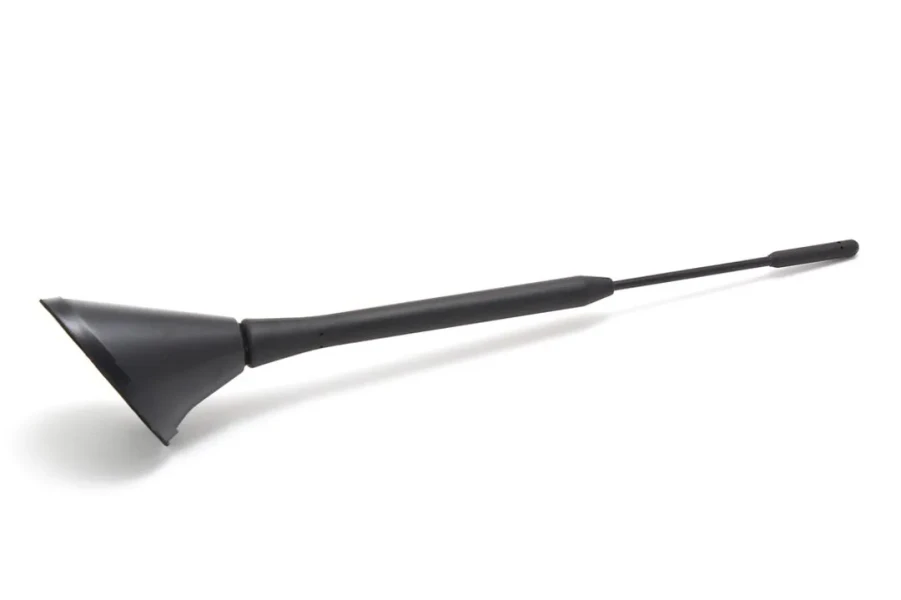 Антенна декоративная DP-708(KN-0200)