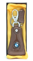Брелок №263 BMW