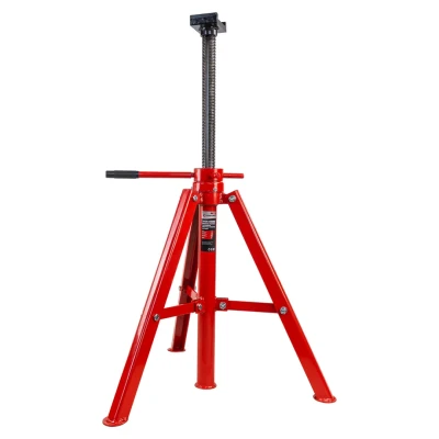 Подставка ремонтная винтовая 12т