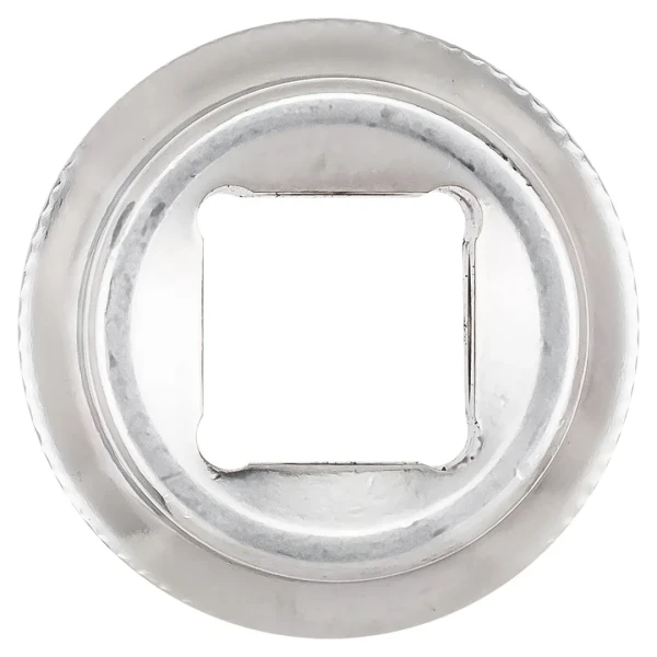 Головка 17мм (12гр.), 3/8''