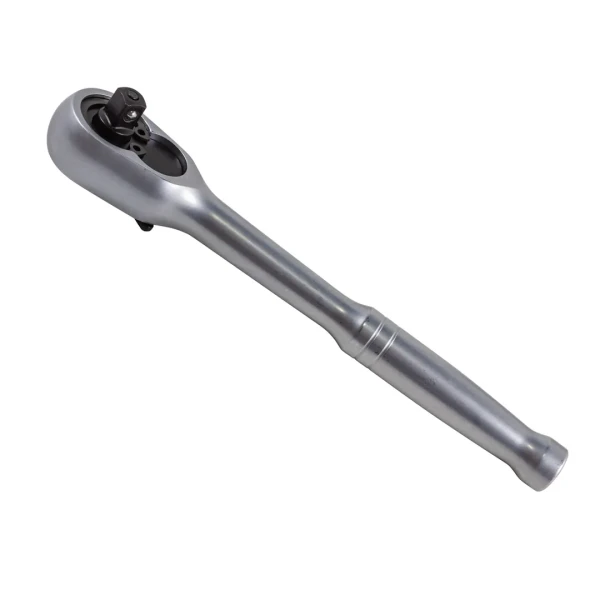 Ключ трещотка 1/4''(45зуб.)