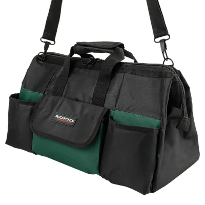 Сумка для инструментов