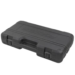 Набор инструментов 14пр.3/4''12гр.(22,24,27,30,32,36,38,41,46,50), в кейсе