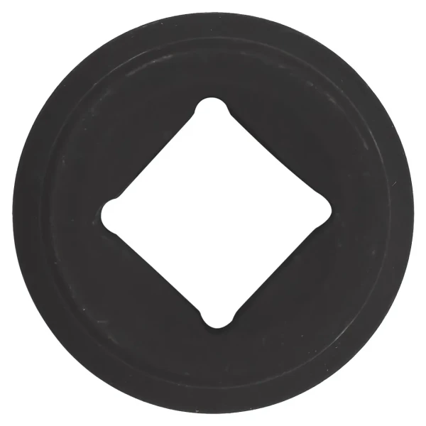 Головка ударная 33мм (12гр.), 3/4''
