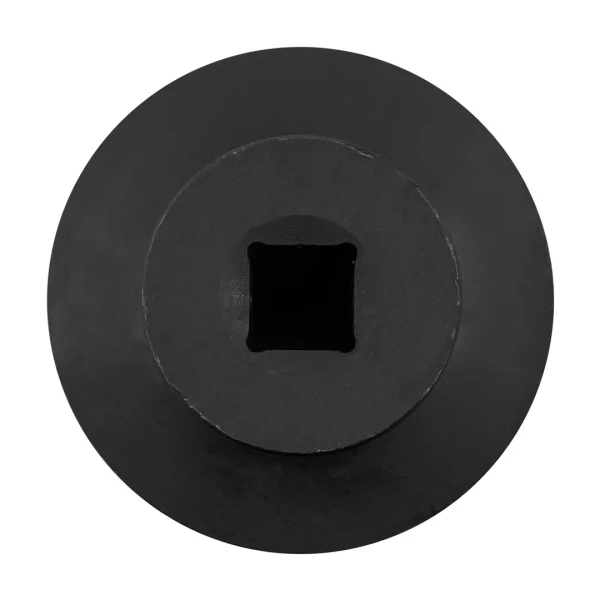 Головка ударная 78мм (12гр.), 3/4''
