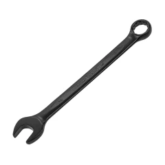 Ключ комбинированный 16мм усиленный