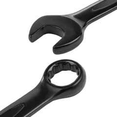 Ключ комбинированный 16мм усиленный