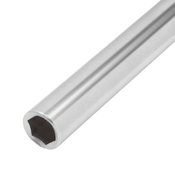 Рукоятка с магнитным битодержателем 1/4''