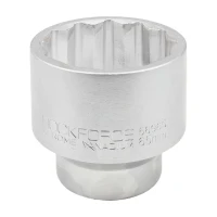 Головка 65мм (12гр.), 3/4''