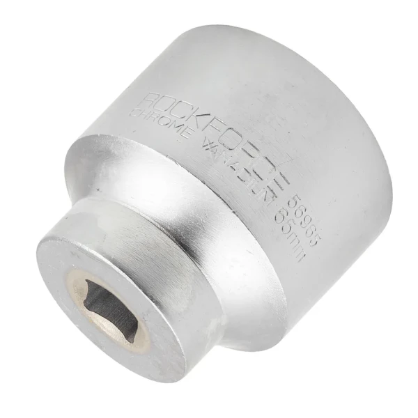 Головка 65мм (12гр.), 3/4''