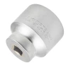Головка 65мм (12гр.), 3/4''