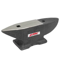 Наковальня 10кг