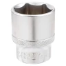 Головка 27мм (6гр.), 1/2''