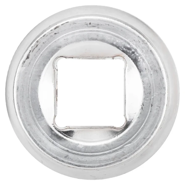 Головка 27мм (6гр.), 1/2''