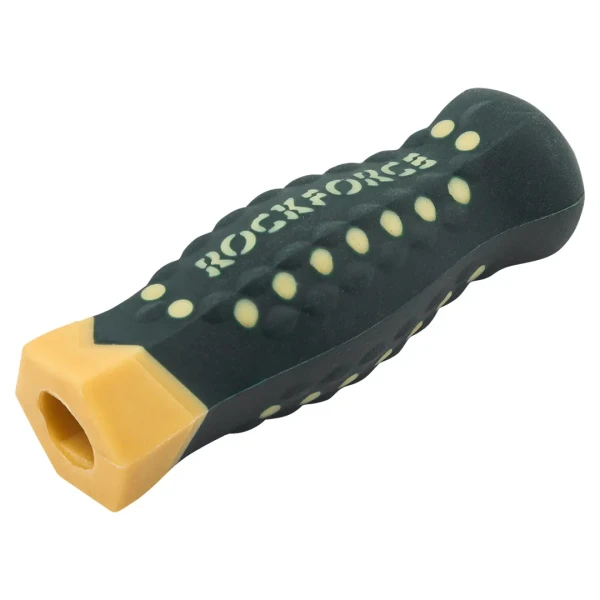 Рукоятка пластиковая для ключа трещотки 1/4''