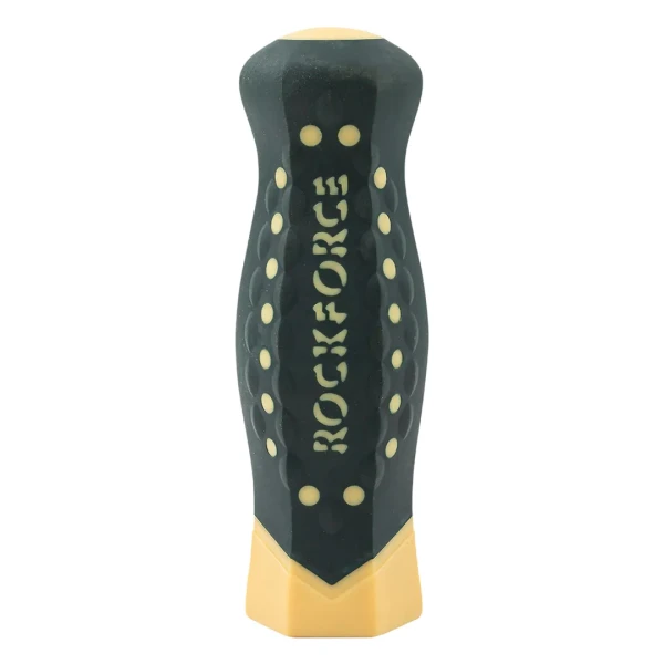 Рукоятка пластиковая для ключа трещотки 1/4''