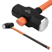 Кувалда 7200гр.